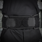 Synapse Flex Belt - Black