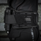 Synapse Flex Belt - Black