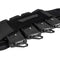 Synapse Flex Belt - Black