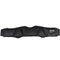 Synapse Flex Belt - Black