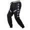 TRK - Skulls - Black - Jogger Pants