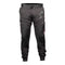 TRK AIR - Blackout - Jogger Pants