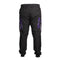 TRK AIR Jogger Pants - Sacramento DMG - Alpha