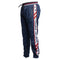 Team USA - Track Jogger Pants