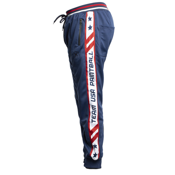 Team USA - Track Jogger Pants