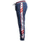 Team USA - Track Jogger Pants