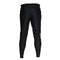 Rival - Athletex - Training Pants Black