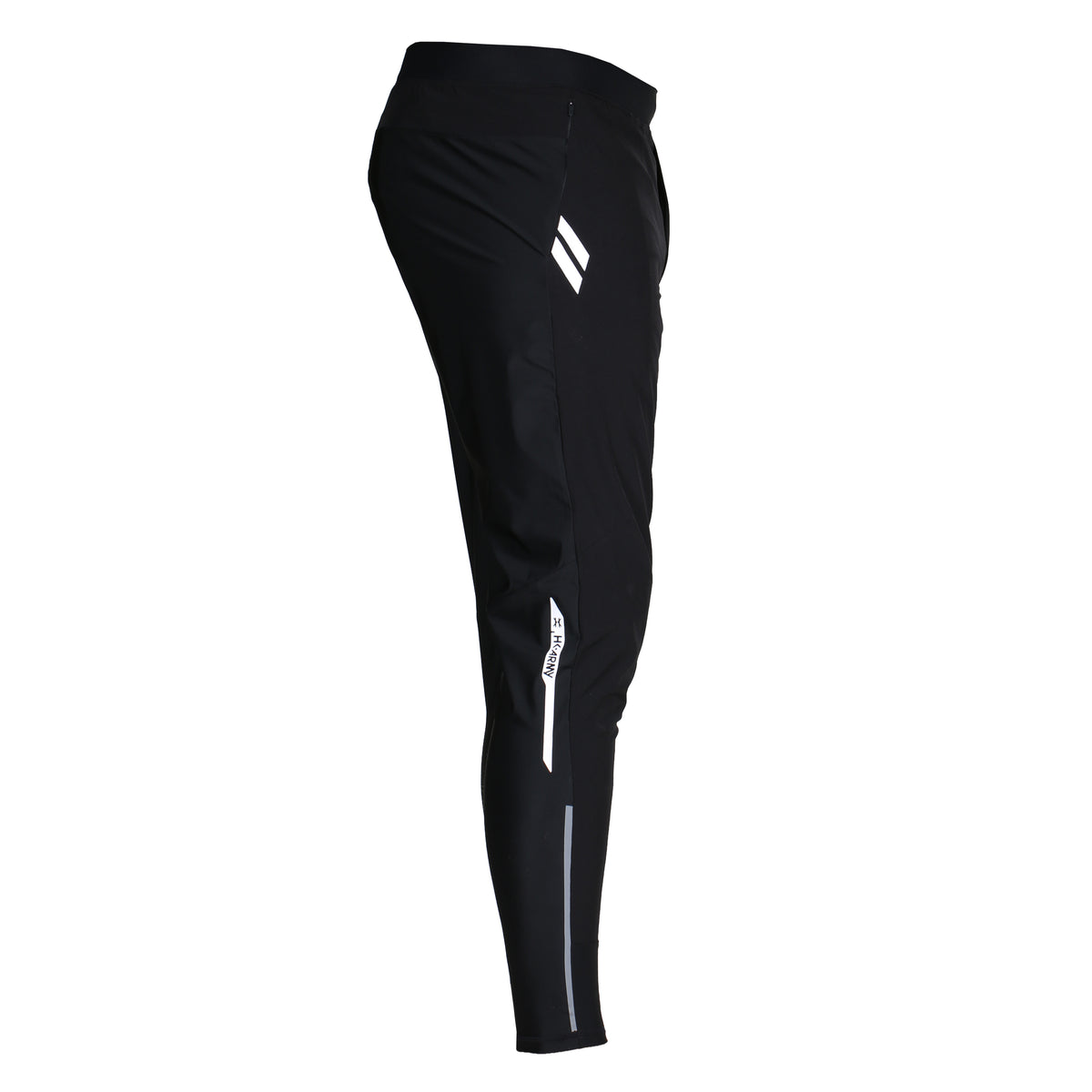 NEW EXTRA LARGE HK Army Athletex Jogger Pants - Stride NEW EXTRA LARGE HK Army Athletex Jogger Pants - Stride
