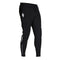 Rival - Athletex - Training Pants Black