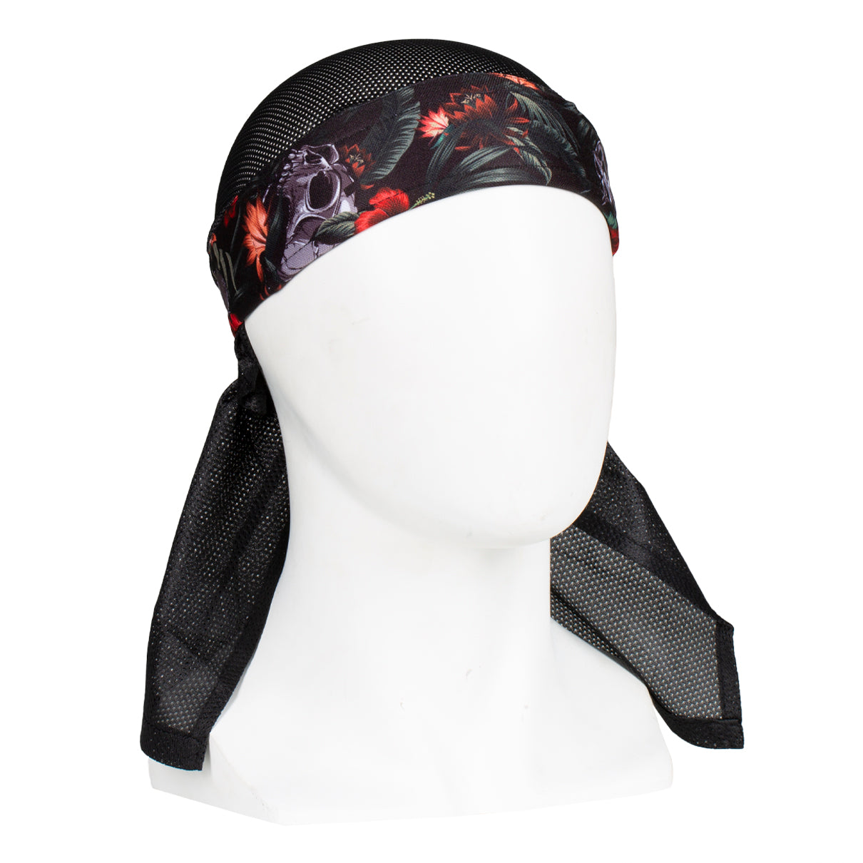 TropicSkull-HeadWrap-1.jpg?v=