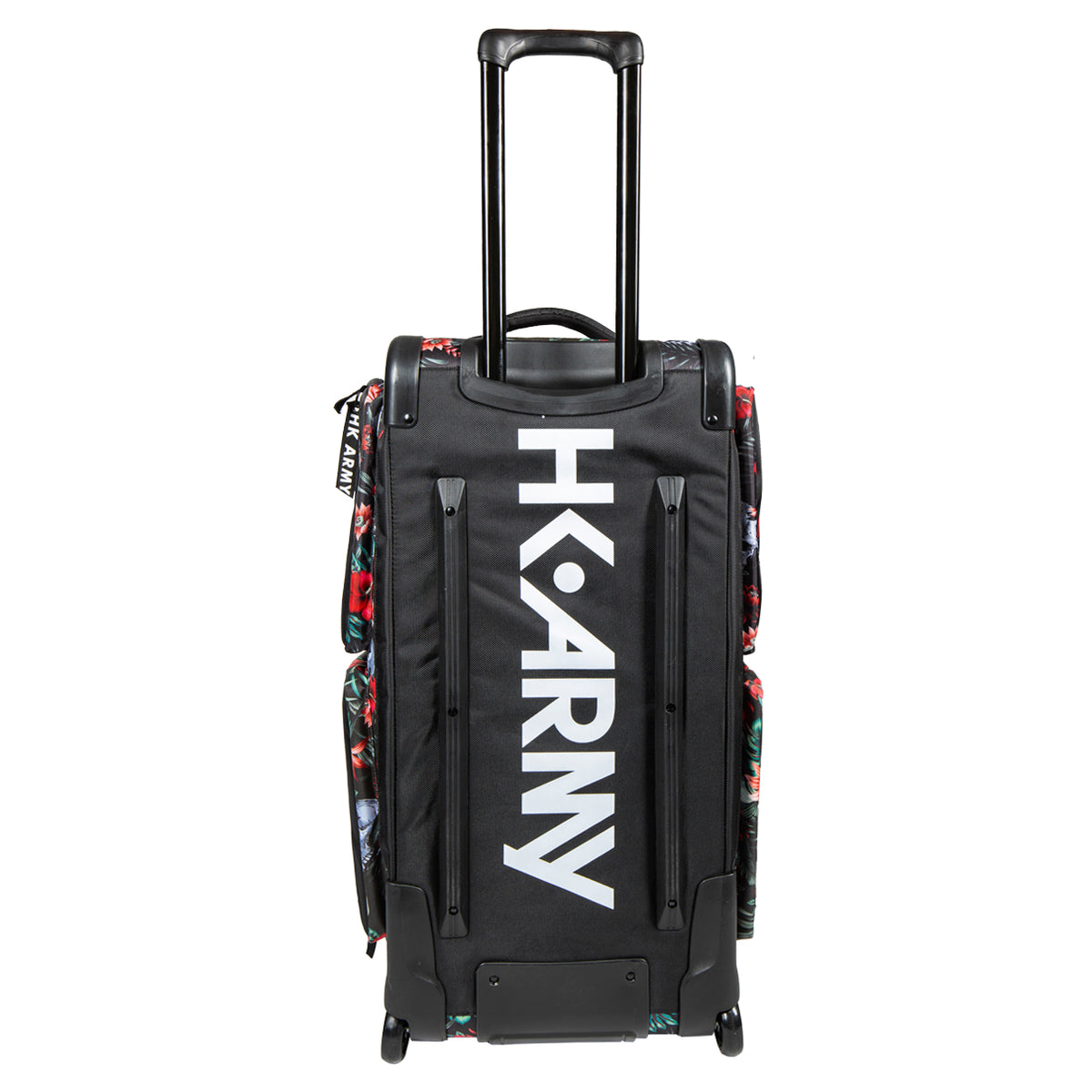 Expand 75L - Roller Gear Bag