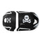 Vice FC Tank Cover - HK Skull