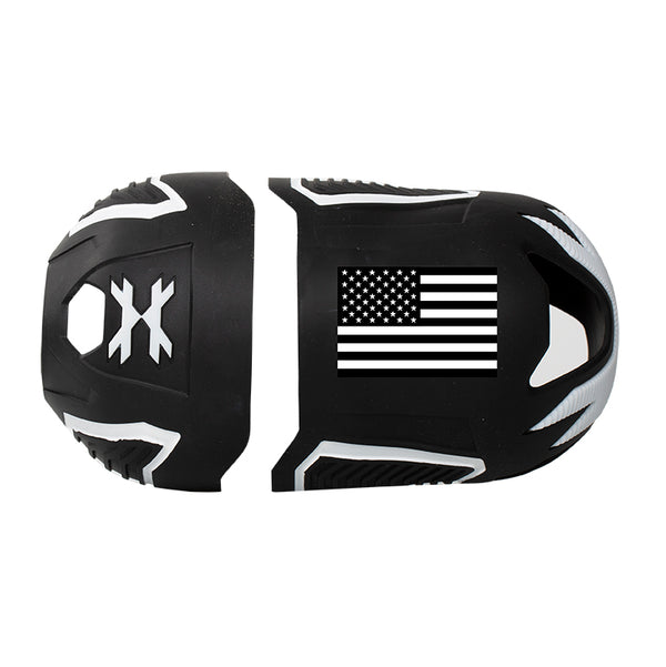 Vice FC Tank Cover - USA Flag