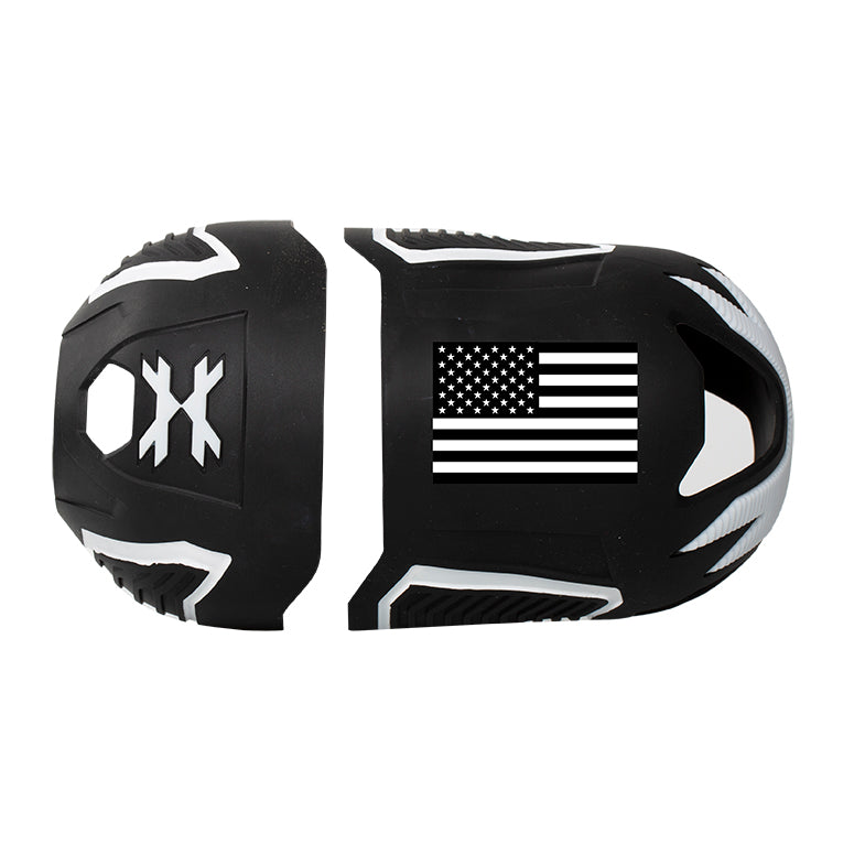 Vice FC Tank Cover - USA Flag