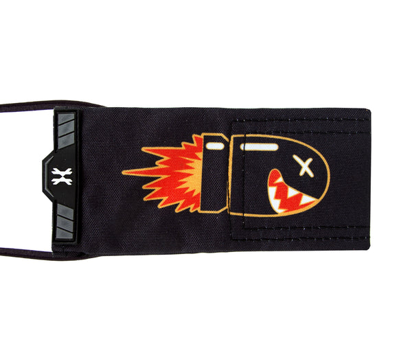 Warhead - Barrel Condom