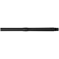 XV One Piece Barrel - Tippmann A5 - Dust Black