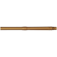 XV One Piece Barrel - Tippmann A5 - Dust Gold