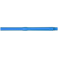 XV One Piece Barrel - Tippmann A5 - Dust Blue