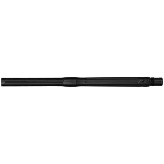 XV One-Piece Barrels