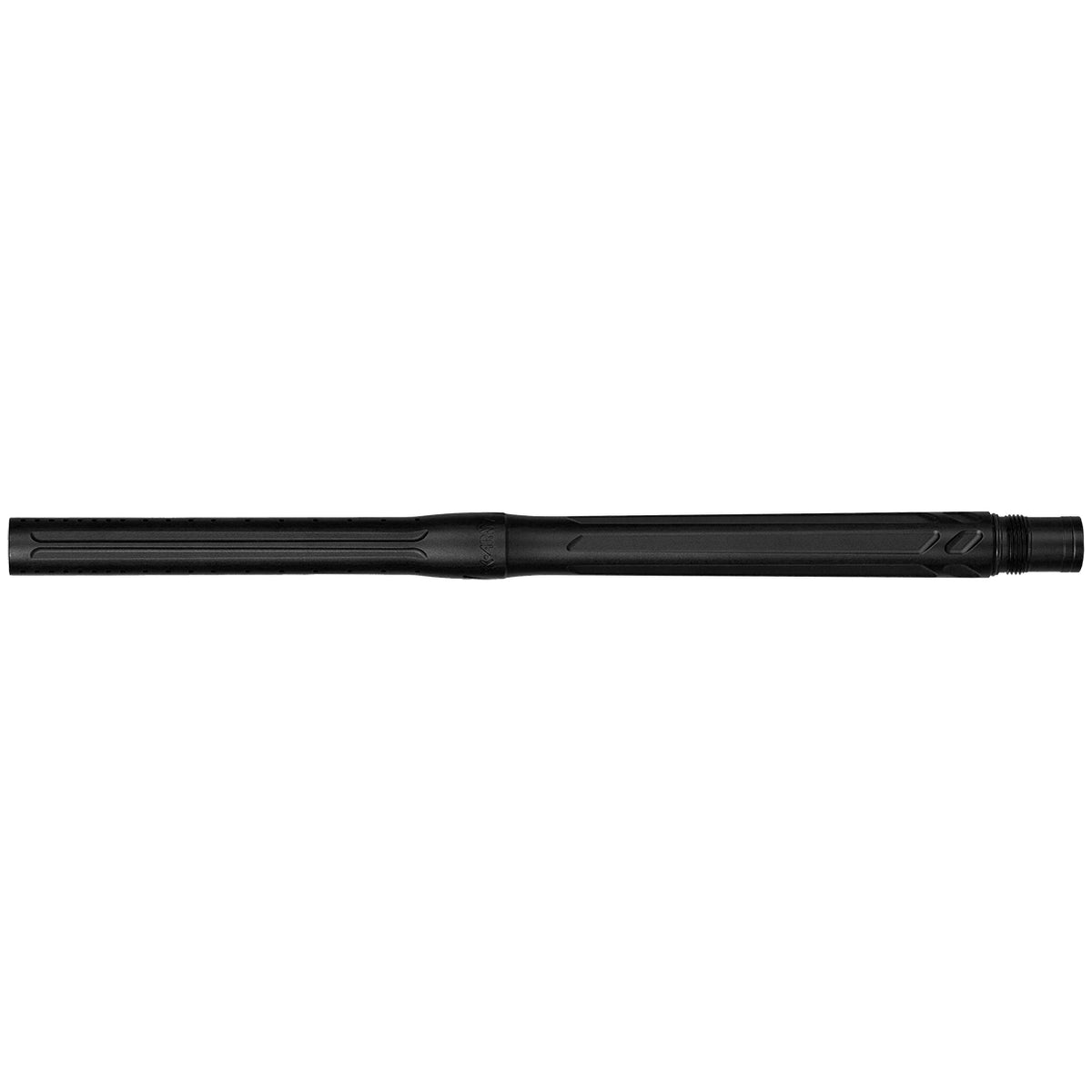 Kit De Barils XV Filetés HK Army Pour Autococker – Neuf, Couleur Dark Lava, Paintball