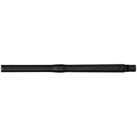 XV One Piece Barrel - Autococker - Dust Black