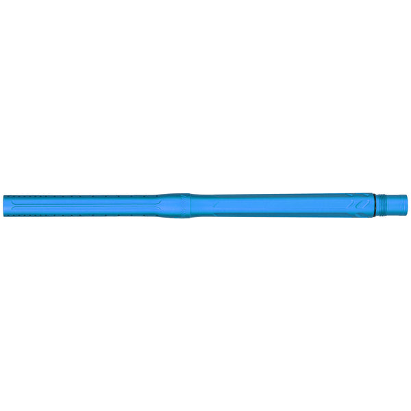 XV One Piece Barrel - Autococker - Dust Blue