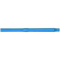 XV One Piece Barrel - Autococker - Dust Blue