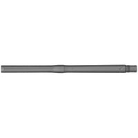 XV One Piece Barrel - Autococker - Dust Pewter