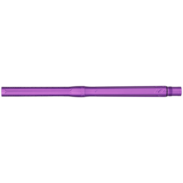 XV One Piece Barrel - Autococker - Dust Purple