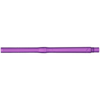 XV One Piece Barrel - Autococker - Dust Purple