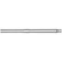 XV One Piece Barrel - Autococker - Dust Silver