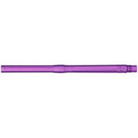 XV One Piece Barrel - Tippmann A5 - Dust Purple