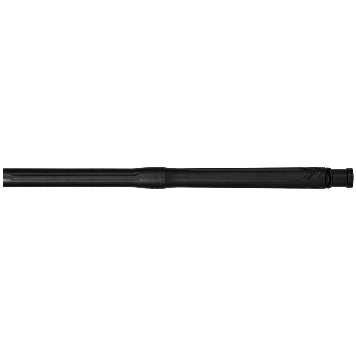 XV One Piece Barrel - Spyder - Dust Black | HK Army