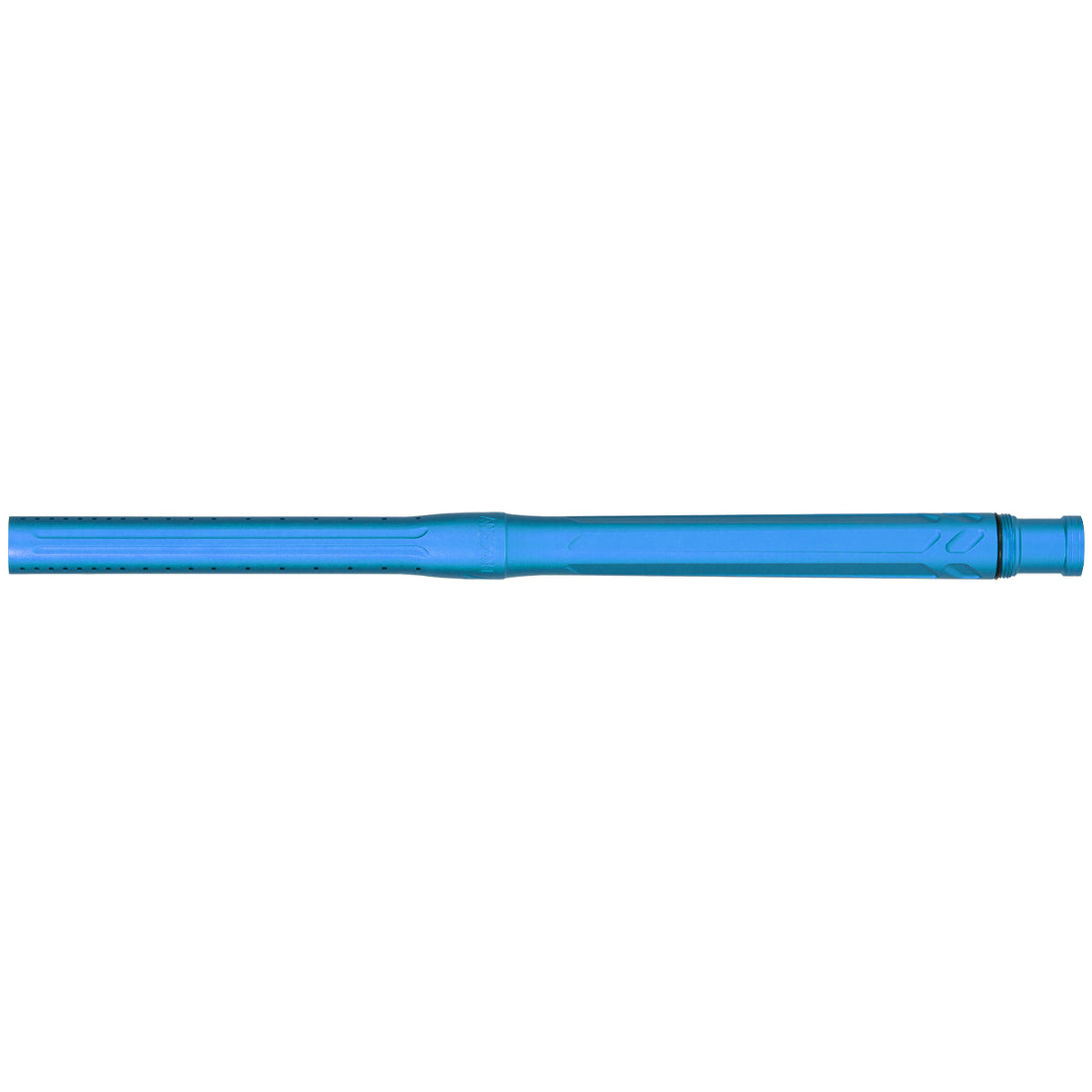 XV One Piece Barrel - Spyder - Dust Blue | HK Army