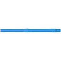 XV One Piece Barrel - Spyder - Dust Blue