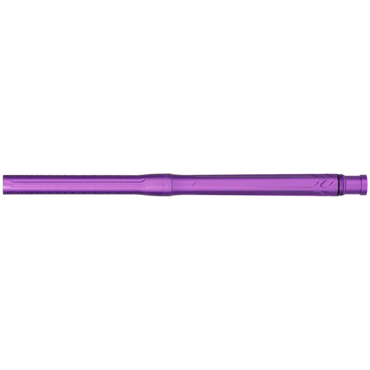 XV One Piece Barrel - Spyder - Dust Purple | HK Army