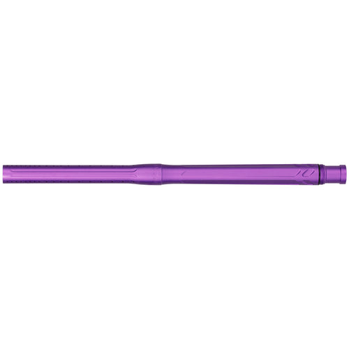 XV One Piece Barrel - Spyder - Dust Purple