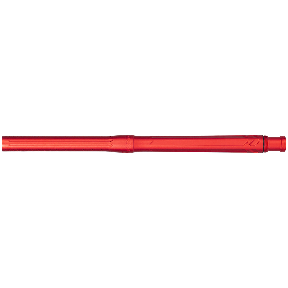 LOHEN ローヘン　2026SS BARREL ONE PIECE LOHEN ローヘン 2026SS BARREL ONE PIECE 2026SS PRE ORDER】BARREL
