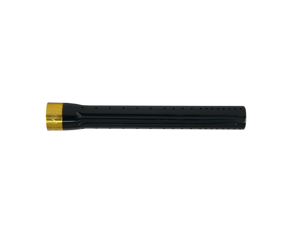 Kit barillet BMW SERIE 1 F40 Occasion Pas Cher Kit barillet BMW SERIE 1 F40 Occasion Pas Cher