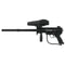 XV One Piece Barrel - Tippmann A5 - Dust Black
