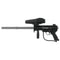 XV One Piece Barrel - Tippmann A5 - Dust Pewter