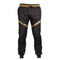 TRK - Leopard King - Chad "Yaya" Bouchez - Jogger Pants