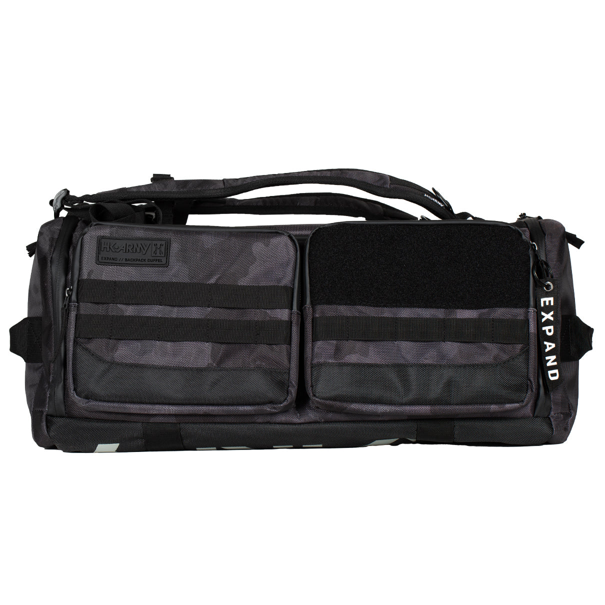 Viper VX Buckle Up Sac Bandoulière Tactique Airsoft Opérateur Paintball Coyote Viper VX Buckle Up Sac Bandoulière Tactique Airsoft Opérateur Paintball Coyote