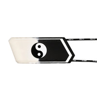 YIN AND YANG - BALL BREAKER