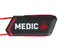MEDIC - BALL BREAKER