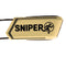 SNIPER - BALL BREAKER