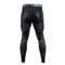 CTX Armored Compression Pants - Full Leg