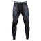 CTX Armored Compression Pants - Full Leg