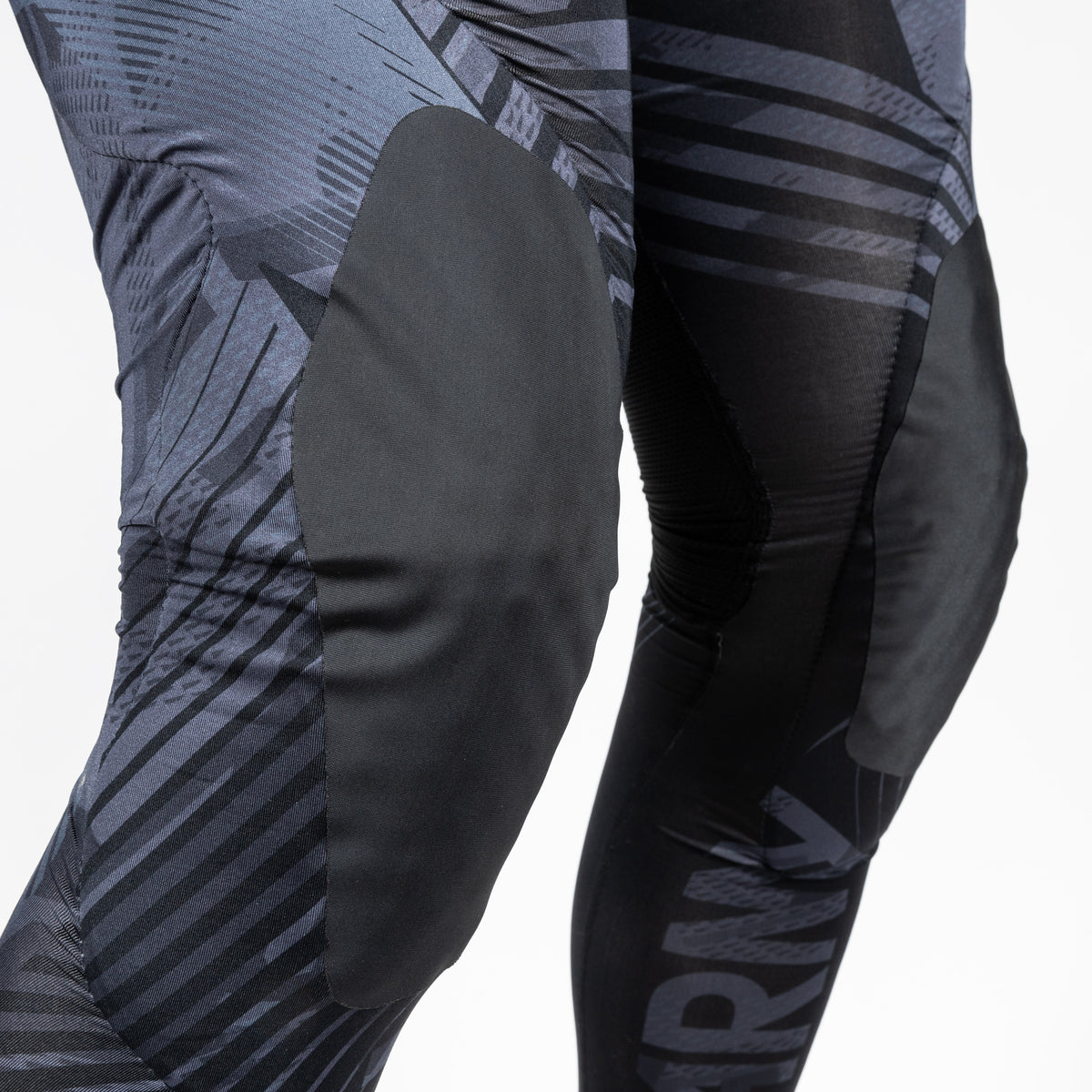 Chemise De Compression HK Army CTX - Protection Torse Complet, Taille M Chemise De Compression HK Army CTX - Protection Torse Complet, Taille M