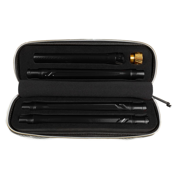 XV Barrel Kit - Dust Black - Cocker Threads